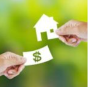 Why Jumbo Loans Are Ideal for Luxury Home Buyers
